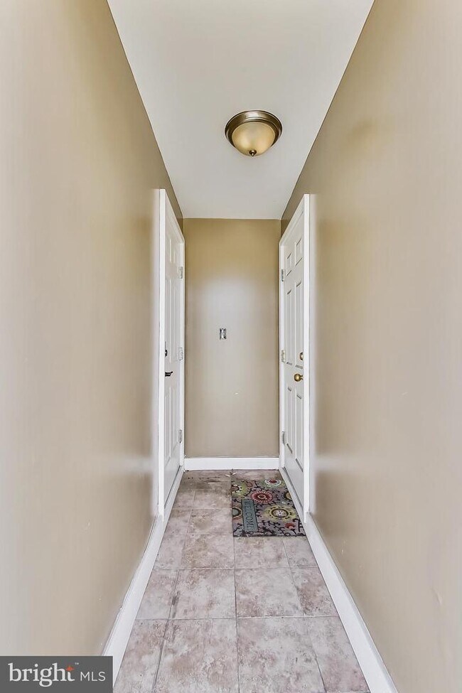 1710 West Virginia Ave NE-Unit -202 in Washington, DC - Building Photo - Building Photo