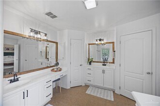 4500 Santa Olivia St in Mission, TX - Building Photo - Building Photo