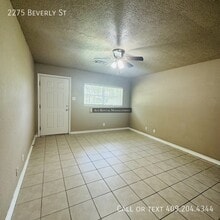 2275 Beverly St in Bridge City, TX - Building Photo - Building Photo