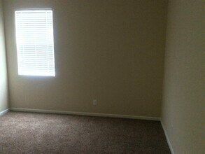 1019 Green Terra Rd in Indian Trail, NC - Building Photo - Building Photo