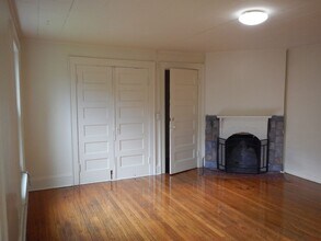 113 Concord Pl in Syracuse, NY - Building Photo - Building Photo