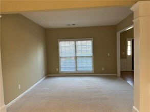 4200 Ancroft Cir in Norcross, GA - Building Photo - Building Photo