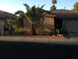 703 East Michigan Ave