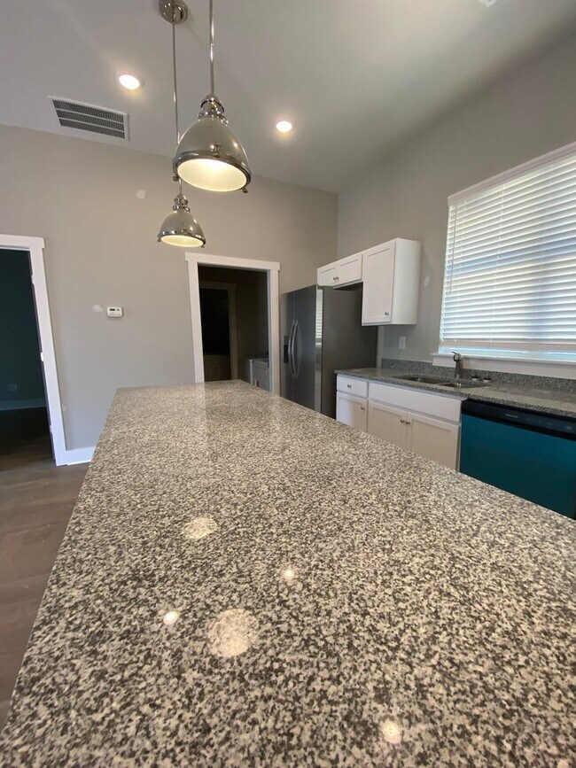 255 Bailey St-Unit -255 Bailey Street - Unit B in Athens, GA - Building Photo - Building Photo