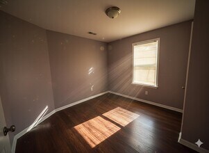 1348 Austin St in Memphis, TN - Building Photo - Building Photo