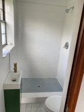 2107 Lou Dr W in Jacksonville, FL - Building Photo - Building Photo