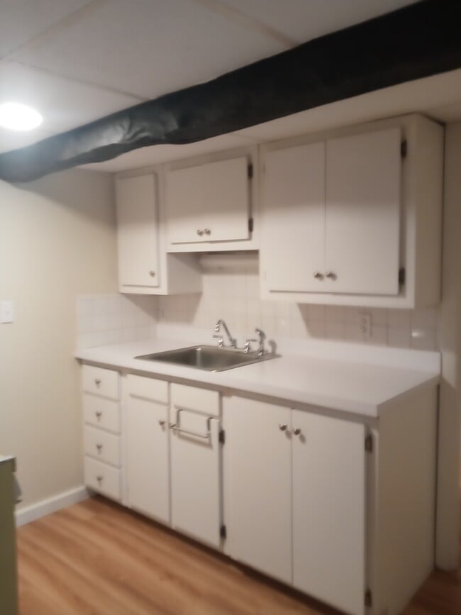 41 N Quinsigamond Ave in Shrewsbury, MA - Building Photo - Building Photo