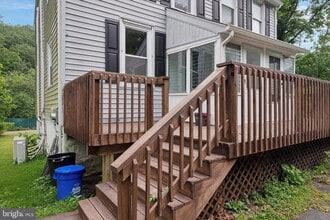 5530 Pennell Rd in Media, PA - Building Photo - Building Photo