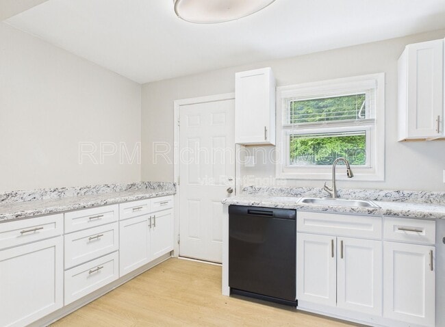 2701 Midlothian Tpke