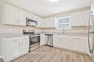 78125 Saddle Rock Rd in Yulee, FL - Building Photo - Building Photo