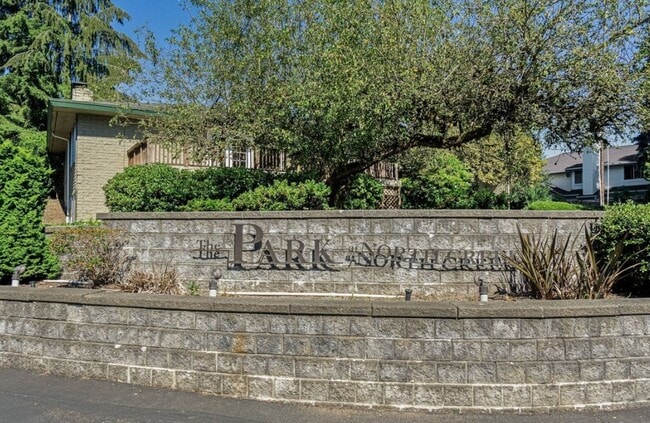 20330 Bothell Everett Hwy in Bothell, WA - Building Photo - Building Photo