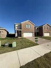 2114 Mdw Pk Dr in Melissa, TX - Building Photo - Building Photo