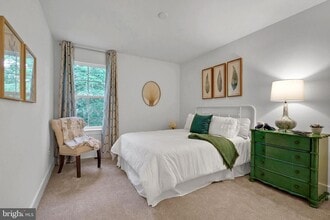 112 Rose Ct in Elkton, MD - Building Photo - Building Photo