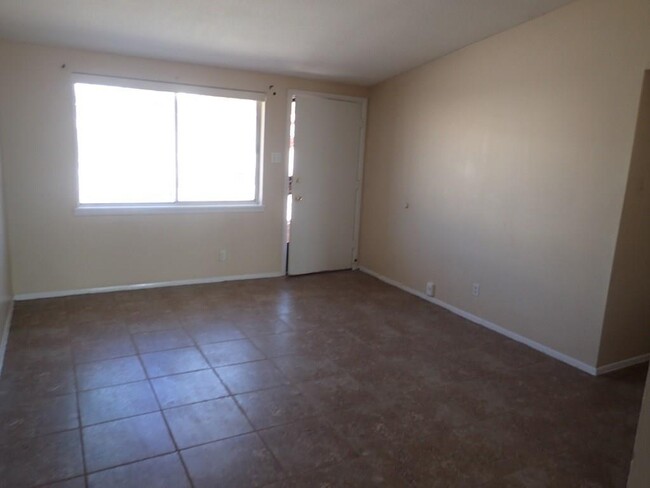 10100 Garwood Ct in El Paso, TX - Building Photo - Building Photo