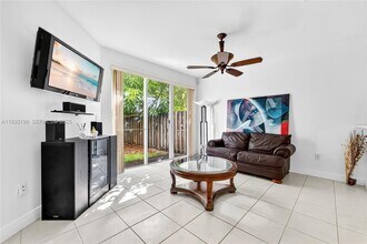 10934 SW 247th Ter in Homestead, FL - Building Photo - Building Photo