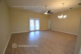 1196 Walnut Grove Way in Rockledge, FL - Building Photo - Building Photo