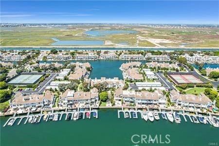 property at 3832 Montego Dr