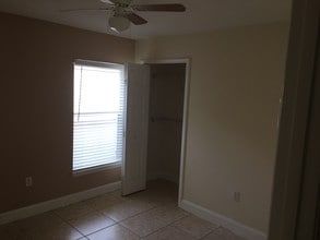 13105 Odyssey Lake Way in Orlando, FL - Building Photo - Building Photo