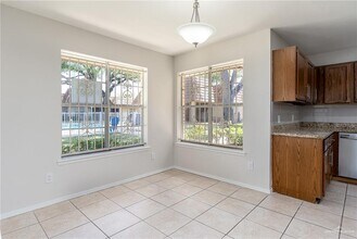 500 E El Rancho Ave in McAllen, TX - Building Photo - Building Photo