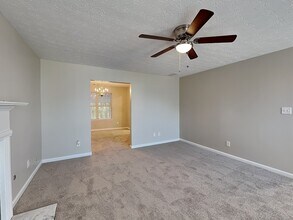 2406 Mills Bend in Decatur, GA - Building Photo - Building Photo