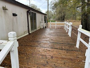 98 Alexander Rd in Grantville, GA - Building Photo - Building Photo