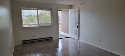 LAK-10506 in Lakewood, WA - Building Photo - Building Photo