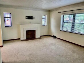 6527 Devonshire Ave in St. Louis, MO - Building Photo - Building Photo
