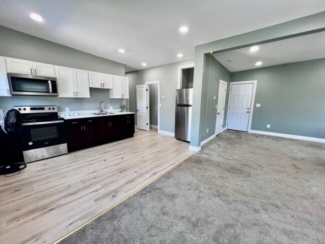 property at 5 Providence St