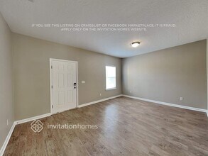 1667 Night Owl Trail in Middleburg, FL - Building Photo - Building Photo