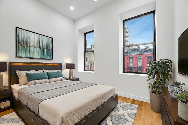 212 E 29th St in New York, NY - Building Photo - Building Photo