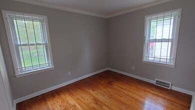 5263 Lodewyck St in Detroit, MI - Building Photo - Building Photo