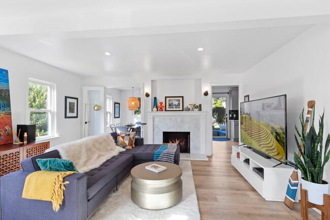 property at 16 Oceanview Ave