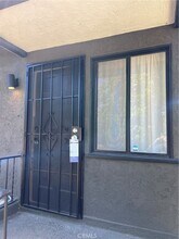 12660 Oxnard St in Los Angeles, CA - Building Photo - Building Photo