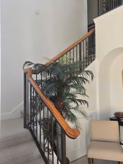 9142 Cherry Oaks Ln in Naples, FL - Foto de edificio - Building Photo