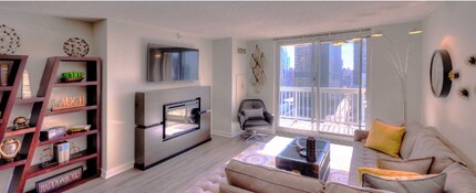 542 N State St in Chicago, IL - Building Photo - Building Photo