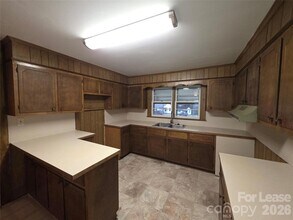 114 Blacksnake Rd, Unit A1181 in Stanley, NC - Building Photo - Building Photo