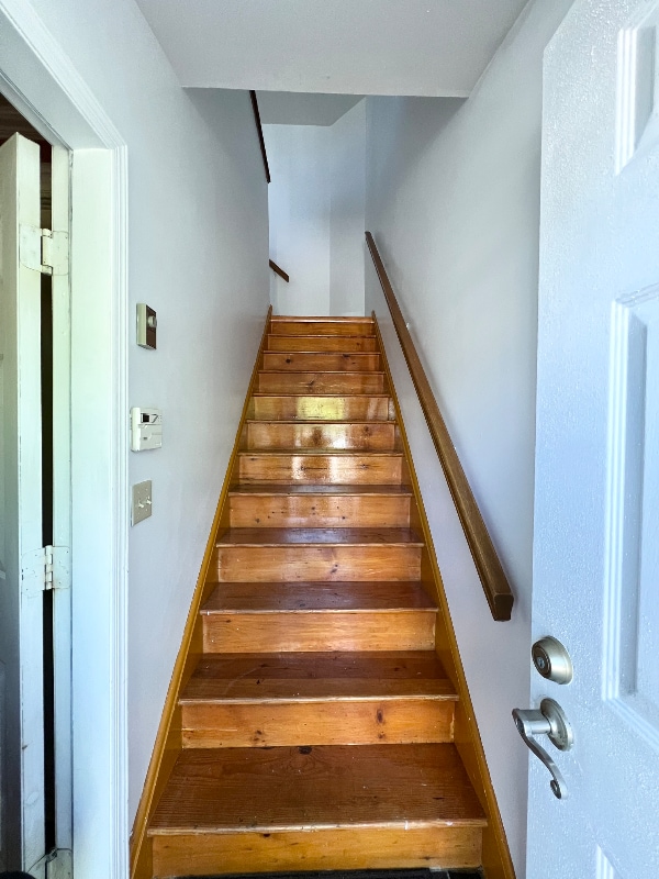 85 Grieco Dr, Unit 2 in Jersey City, NJ - Building Photo - Building Photo