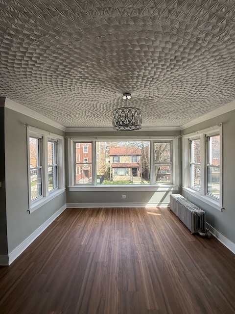 8204 S Elizabeth St in Chicago, IL - Building Photo - Building Photo