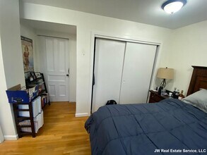 4 Hingham St, Unit 4A in Cambridge, MA - Building Photo - Building Photo
