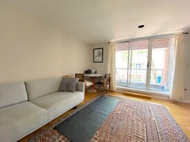 20 Chestnut St in Cambridge, MA - Building Photo