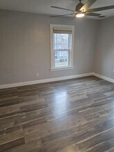 128 Miller St in North Tonawanda, NY - Building Photo - Building Photo