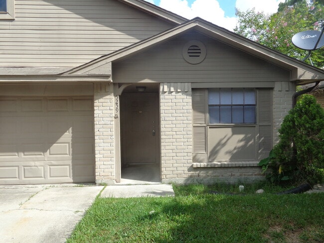 property at 5259 Beaverbrook Dr