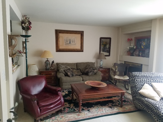 1703 Blue Flint Ct photo'