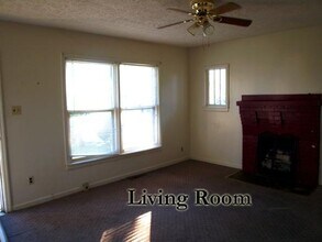 214 King St in Cookeville, TN - Building Photo - Building Photo