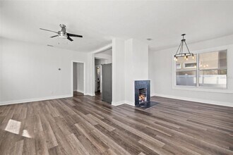 2824 5th Ave N in St. Petersburg, FL - Building Photo - Building Photo
