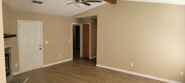 property at 7161 Patience Ct