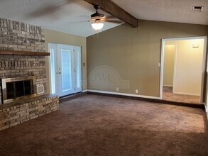 2733 Phyllis Dr in Copperas Cove, TX - Building Photo - Building Photo