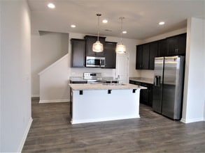 215 Scenic Rd in Anderson, SC - Building Photo - Building Photo