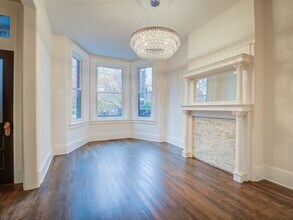 1022 Park Rd NW in Washington, DC - Building Photo - Building Photo