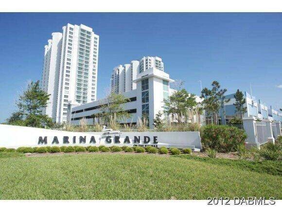 property at 241 Riverside Dr